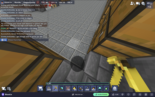Screenshot 2025 08 09 at 9.52.39 PM.png