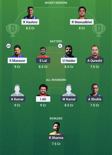 Screenshot 2025 08 10 22 56 01 816 com.dream11.fantasy.cricket.football.kabaddi edit.jpg
