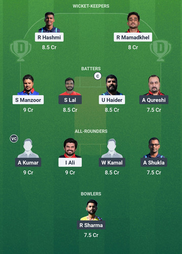 Screenshot 2025 08 10 22 55 50 604 com.dream11.fantasy.cricket.football.kabaddi edit.jpg