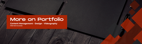 More on Portfolio.png
