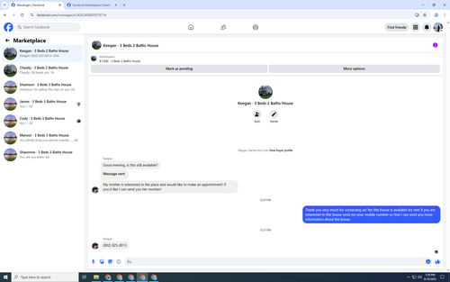 Screenshot (40).png