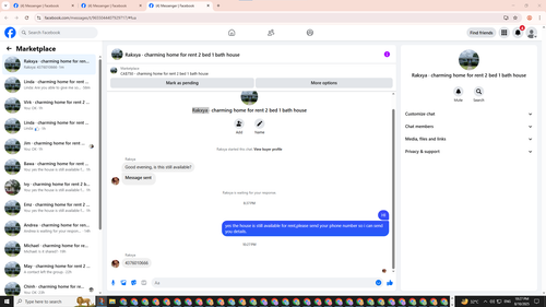 Screenshot 2025 08 10 194252.png