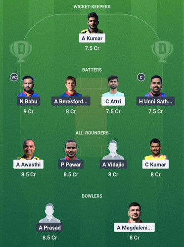 Screenshot 2025 08 10 22 56 30 294 com.dream11.fantasy.cricket.football.kabaddi edit.jpg