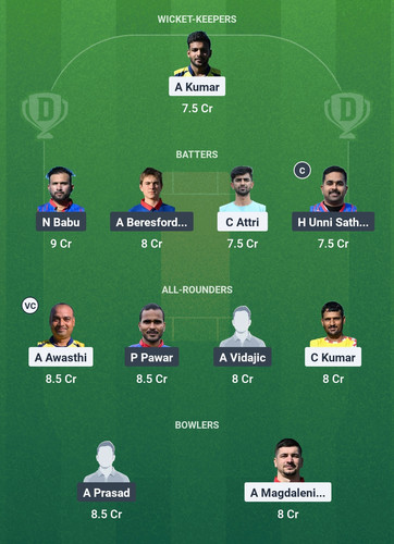Screenshot 2025 08 10 22 56 18 577 com.dream11.fantasy.cricket.football.kabaddi edit.jpg
