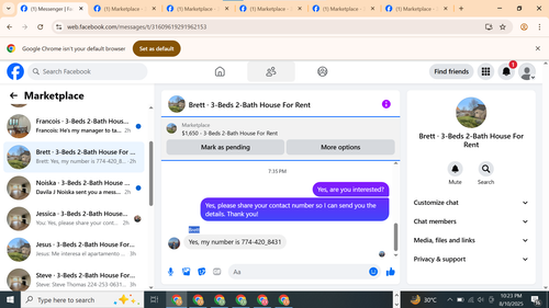 Screenshot 2025 08 10 222350.png