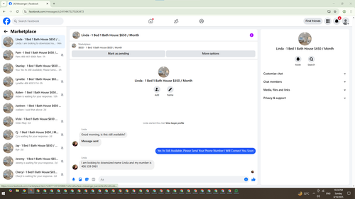 Screenshot 2025 08 10 222437.png