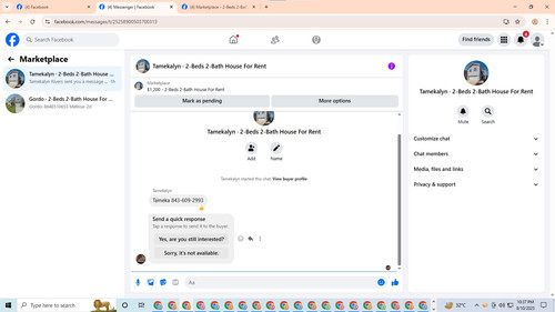 Screenshot 2025 08 10 223718.jpg