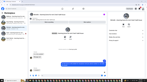 Screenshot 2025 08 10 194252.png