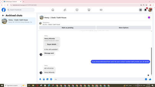 Screenshot 26.png