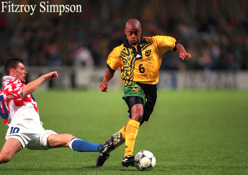 Fitzroy Simpson 2.jpg
