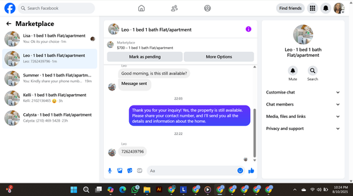 Screenshot 2025 08 10 222418.png