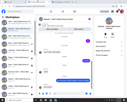 Screenshot 9.png