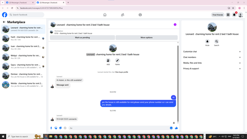 Screenshot 2025 08 10 194252.png