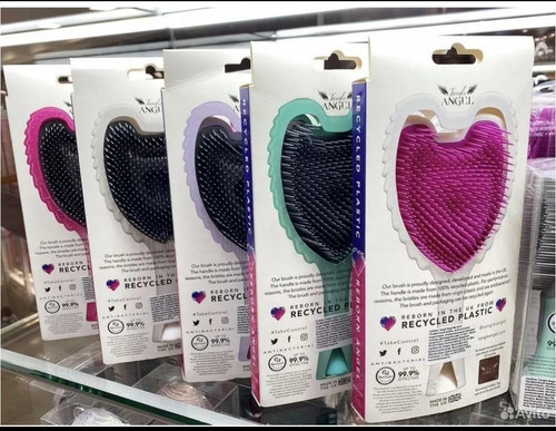 image 6898d614e35604.60712419.jpg