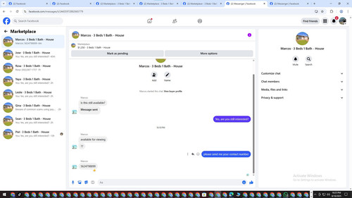 Screenshot 2025 08 10 014820.lnk.jpg