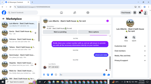 Screenshot (777).png