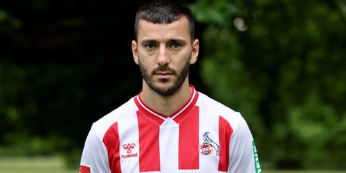 lGzuuWIC3cbF nt joTsXhYL42vpIVcug7Prxi0rDEMludg AHu3XwiKjx1ot2XEI93z0h3C6i5Gd8NNDjB9eEuFcrcuVgtH YEZ.jpg