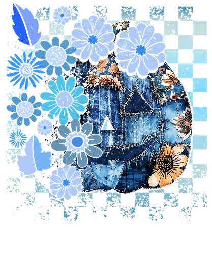 20250806 Pumpkins Floral.png