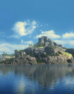 Screenshot 2025 08 10 123940.png