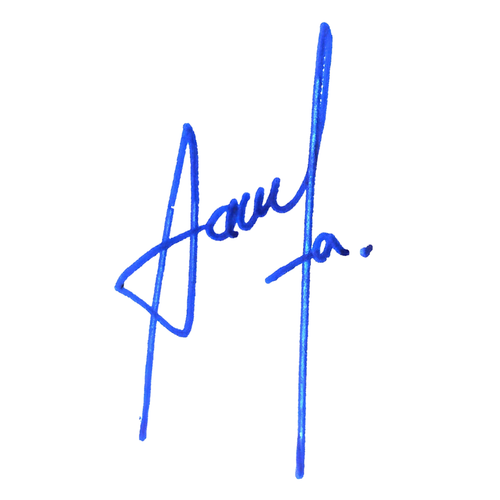 Desain tanpa judul (7).png