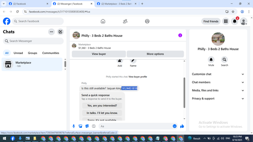 Screenshot 2025 08 10 222526.png
