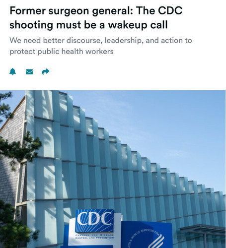 Gx BWifWkAAvRJJ.jpg