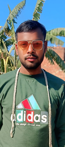 Screenshot 20250804 120138.jpg