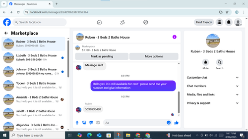 Screenshot 2025 08 10 221728.png