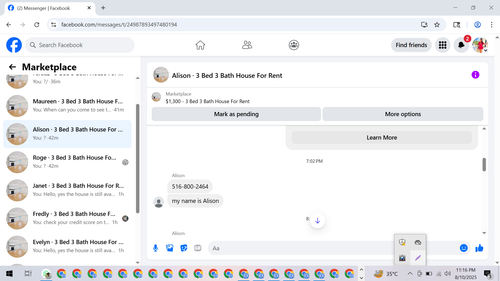 Screenshot 38.png