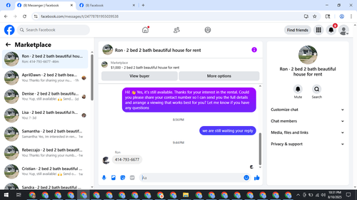 Screenshot (731).png