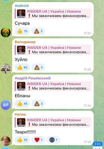 kdJhB qGm82bBSvFS G5Ejcd UsNuzf b9O48N0JfVE6ghXO4ZnFTI9KINCXE21l4GakmCRFWlQwzjo MRaNh41dCsGn3Ds15o90.jpg