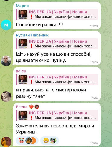 QB6ar4il0Ywgl75vPlx NmJlr4O4j0IZzoim0iz E19LiWjYjAAAB6Lu17 eHm15LcAj2Kqhdu3OiTByAAxbvYTPgrwWmaEtHZfp.jpg