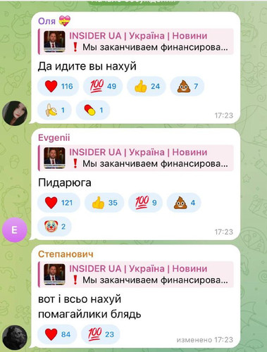lWJyIr3Vwo9UeXpNxigZe80Gig 1VeSi 1SpqxMfl2Cx35s JNIU ZJ3dbMk2Fmmv6XyeSRwsYLm4ZPRHcRqdPqY8Cs dDAwHtn0.jpg