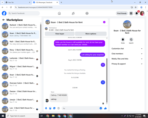Screenshot 8.png