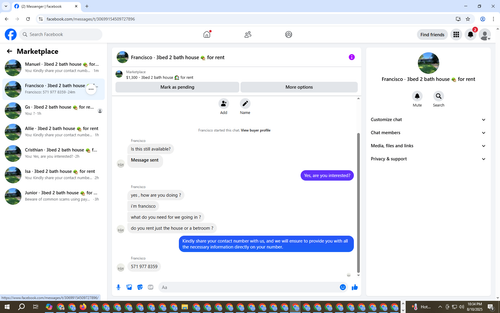 Screenshot (101).png
