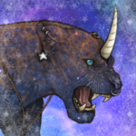Untitled223 20250810133445.png