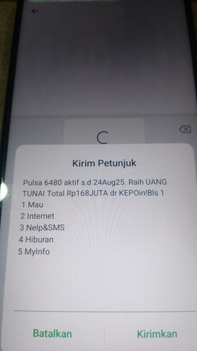 8a9ea07d ce10 4c5a 825a 9edc76e06323.jpg