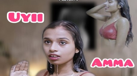 Uyii Amma 2025 Dosttana Hot Series Download