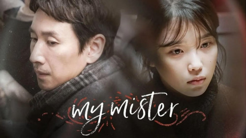 My Mister (2018).jpg