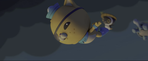 630730020 20250811 013507 452816.png