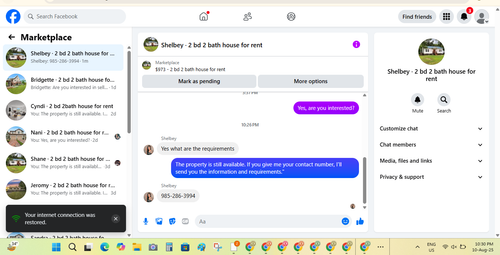 Screenshot 2025 08 10 223006.png