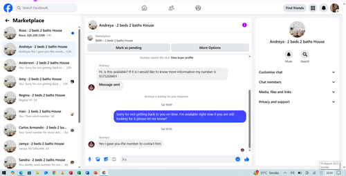 Screenshot (481).png