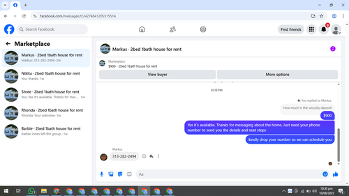 Screenshot (1151).png