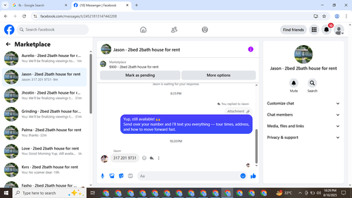Screenshot (15).png
