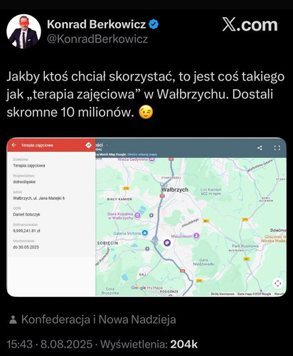 Gx24DTIWwAAV2zF.jpg