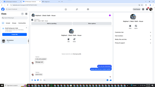 Screenshot 2025 08 01 130828.png