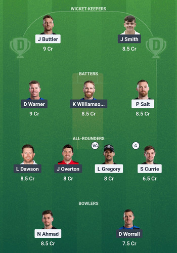 Screenshot 2025 08 10 22 57 21 790 com.dream11.fantasy.cricket.football.kabaddi edit.jpg