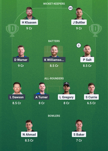 Screenshot 2025 08 10 22 57 11 740 com.dream11.fantasy.cricket.football.kabaddi edit.jpg