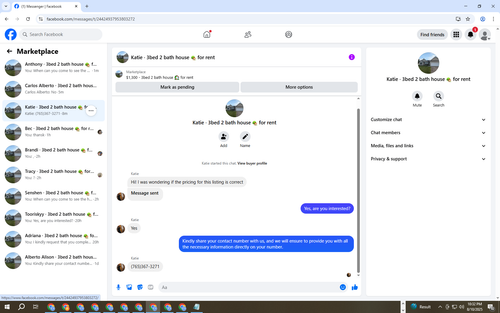 Screenshot (100).png