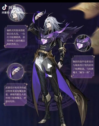 Screenshot 20250811 012507.jpg